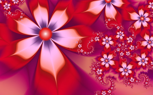 684734 (a): :1920x1200